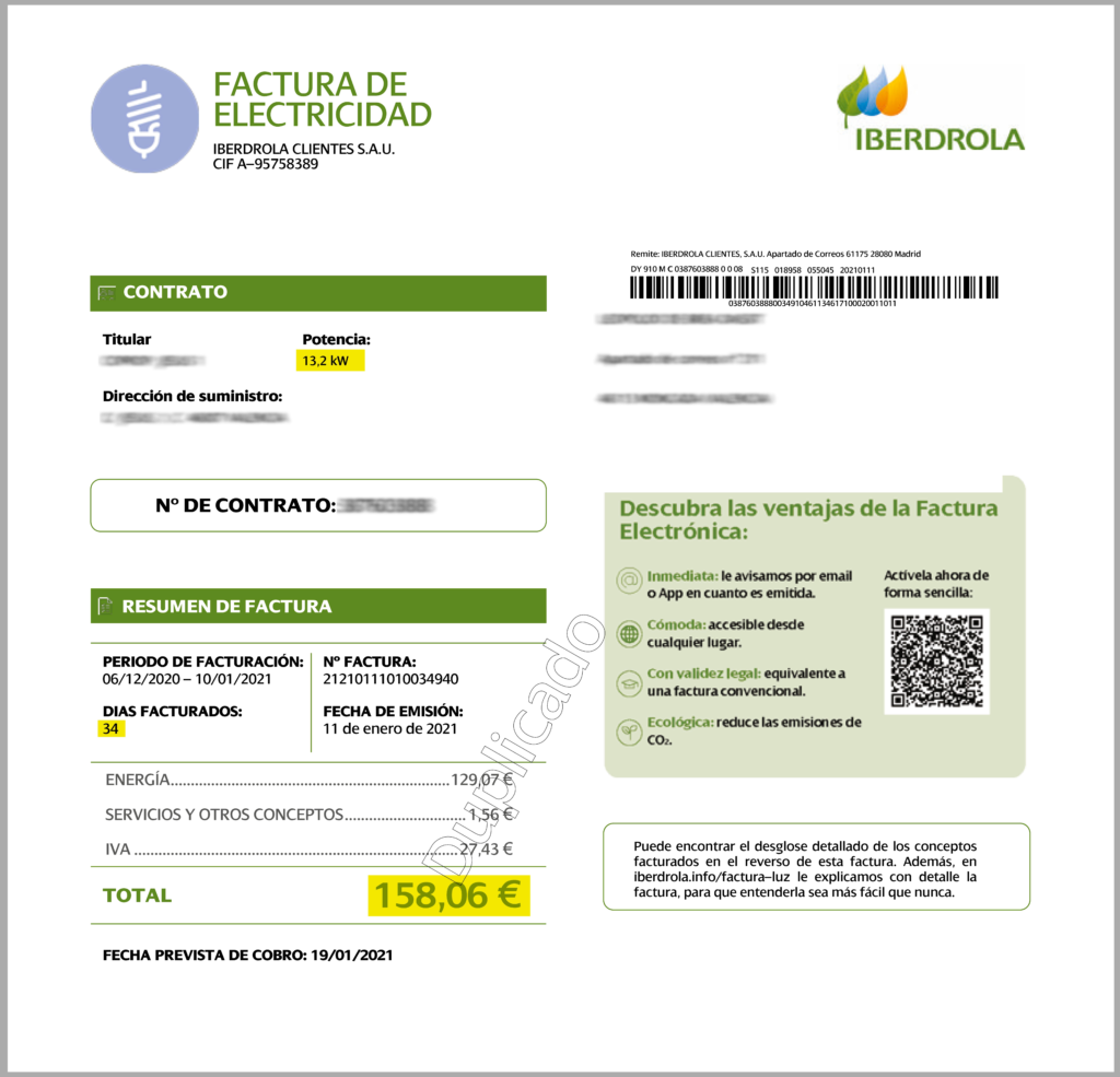 Asesoramiento personalizado para optimización energética y ahorrar en la factura de la luz en los puntos de atención al cliente ATES, en: Valencia, Castellón y Benidorm