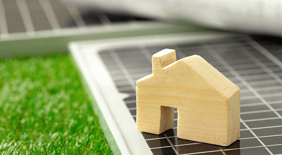 Guía introducción autoconsumo instalación fotovoltaico