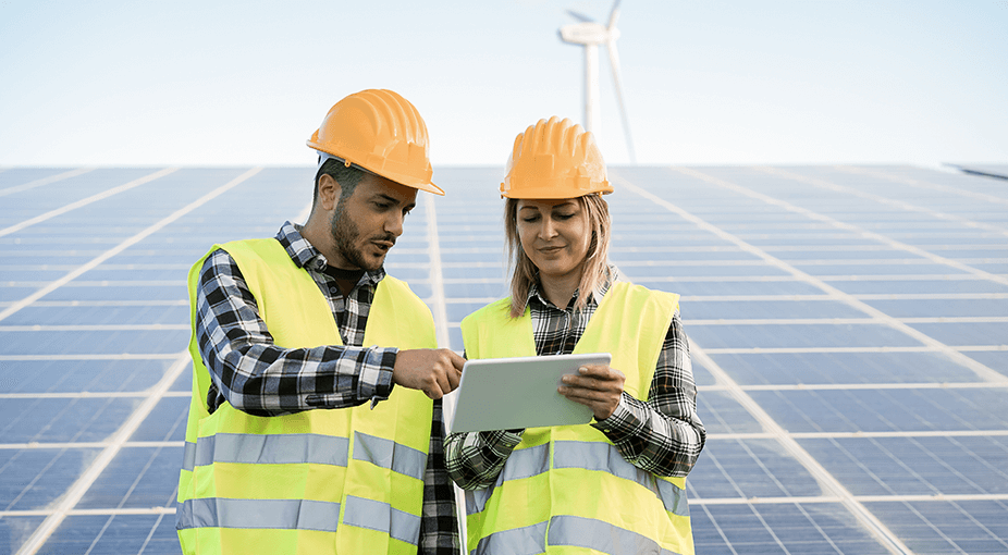 Desventajas instalación fotovoltaica autoconsumo compartido