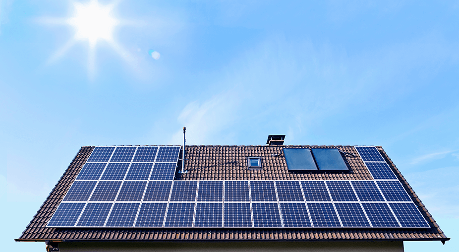 Cuánto cuesta poner placas solares rentabilidad