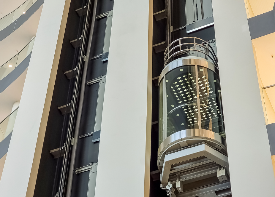 Guía práctica para la nueva ITC